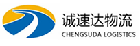 宁波到波密县物流公司